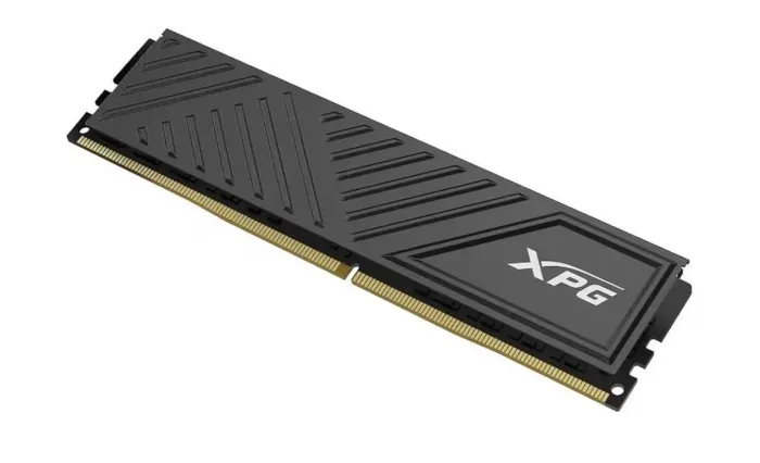 MEMORIA RAM XPG 16GB DDR4 (2x 8gb)