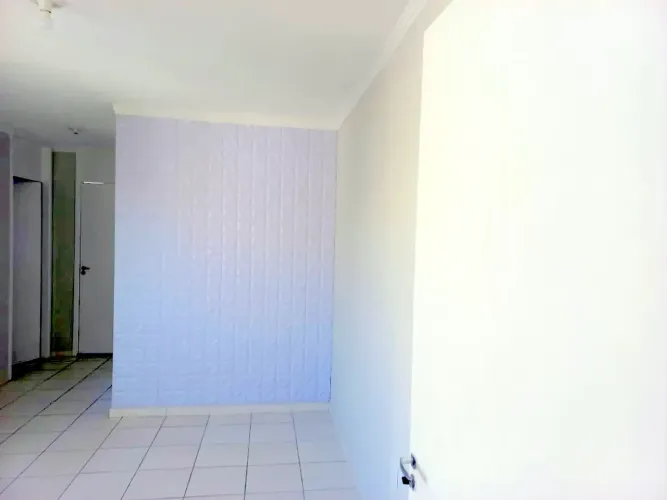 Imóvel para venda com 50 metros quadrados com 2 quartos em Vila dos Comerciários I - Tauba