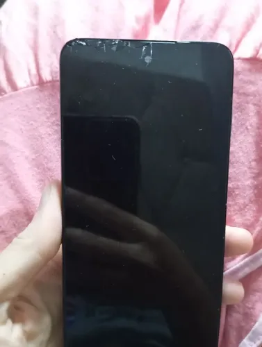 Vendo celular
