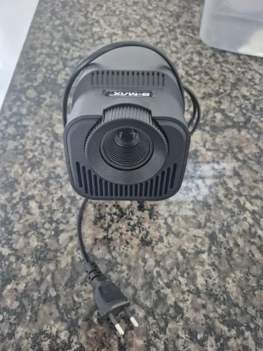 HY 320