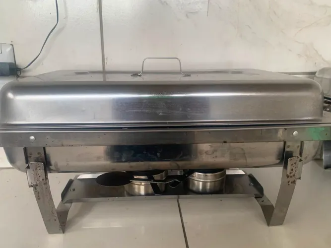 Produtos de cozinha 