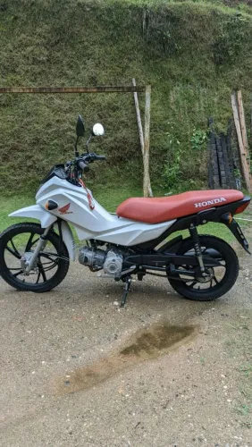 Vende se pop