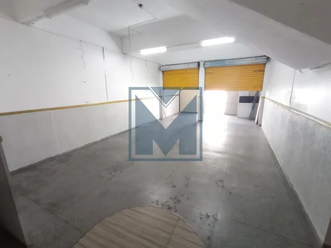 Locação de Sala em Cumbica, Guarulhos - 1 Banheiro por R$3000