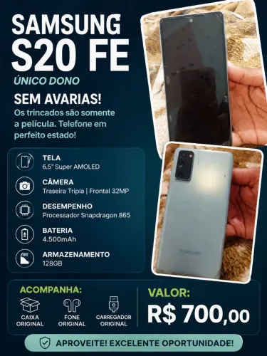 Celular
