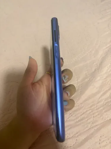 Moto G5 plus