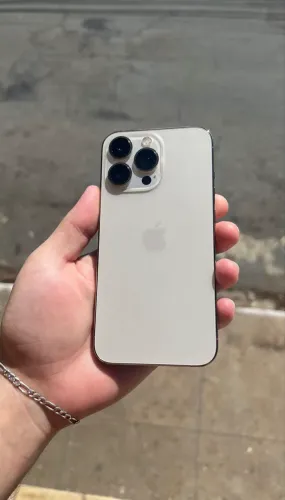 iPhone 13 Pro 256GB