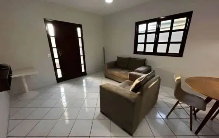 #Vendo casa na marambaia 