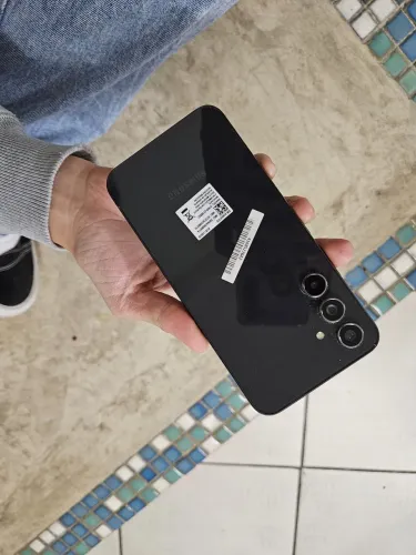 Celular A54 5g