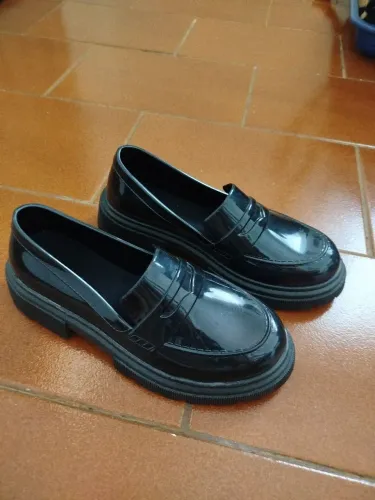 Mocassim