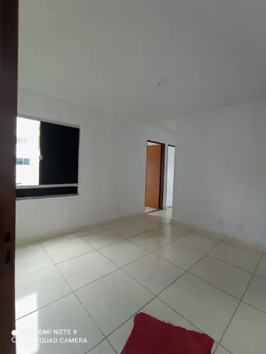 Apartamento Mabel 2