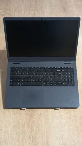 Dell Inspiron 3501 | Core i3 10th | 8GB RAM | 256GB NVME