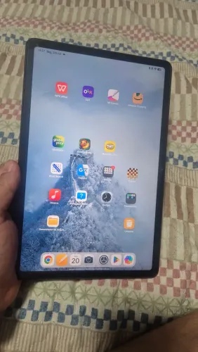 tablet redmi pad 2