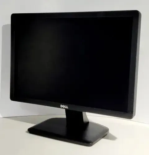 Monitor Dell 19" Polegadas