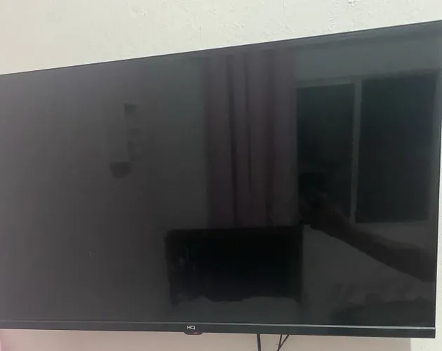 Tv Smart