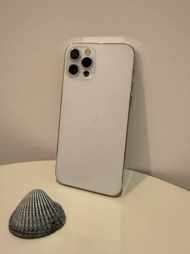 Iphone 12 Pro 128gb