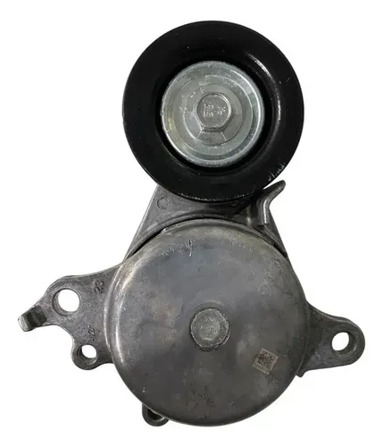 Tensor Esticador Toyota Corolla Xei 2023