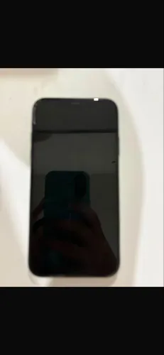     iPhone 11 Original - Conservado
