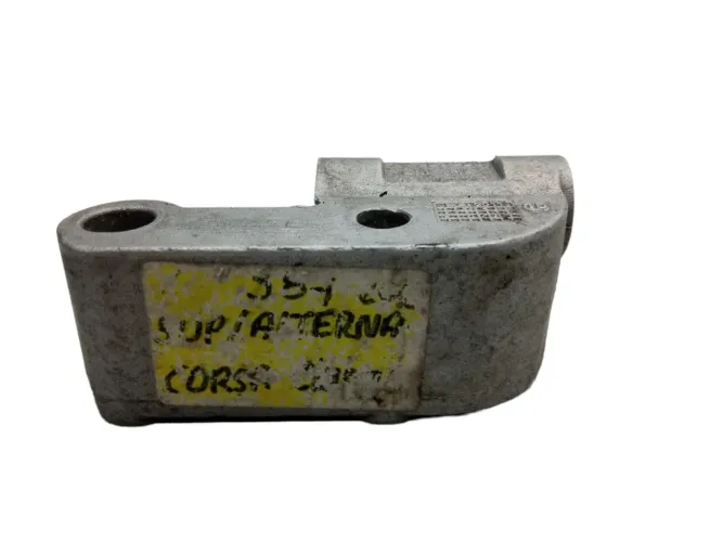 Suporte Alternador Prisma Celta Agile Cobalt Corsa In Gm