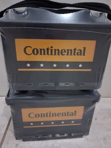 Bateria 