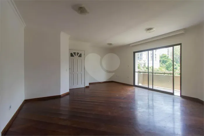 Apartamento à venda ou para alugar com 3 quartos, sendo 1 suíte, no condomínio Bois de Bou