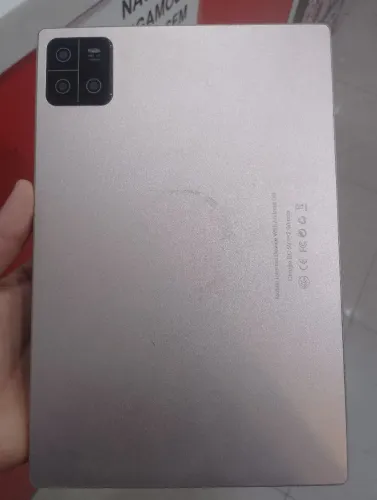 Tablet xiomi