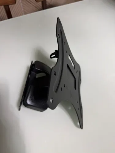 Suporte para televisão