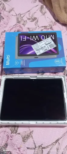 Vendo 