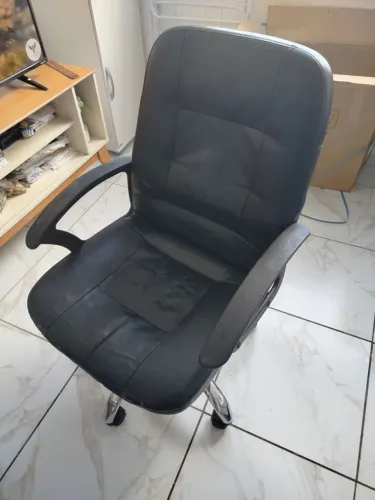 Cadeira para escritorio