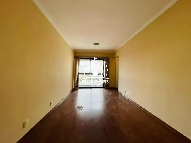Apartamento à Venda no Ipiranga | 57m² | 2 Dormitórios | 1 Suíte | 1 Vaga | Lazer Completo