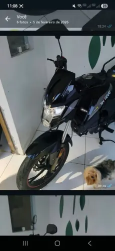 Repasse de financiamento