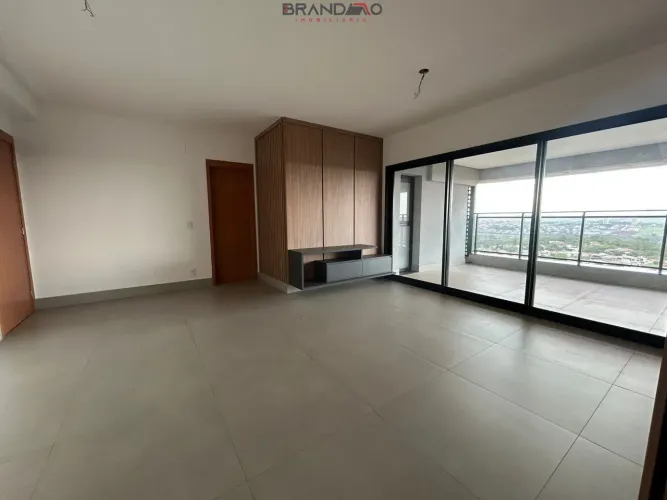 APARTAMENTO Á VENDA NO EDIFÍCIO AUTHORIA SPLENDOR FÍUSA - 124m² - 3 SUÍTES + LAVABO - R$1.