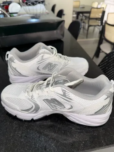 Tênis New Balance 530 TAM 36
