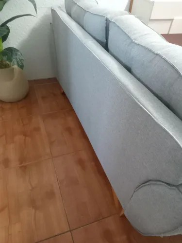 Sofa Novo