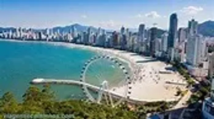 bar e restaurante ma av atlantica balneario camboriu