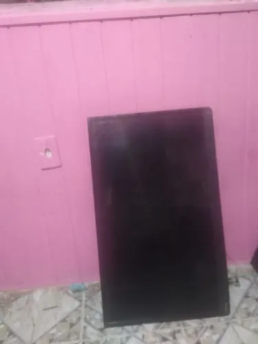 Tela tv 32l2400 semp toshiba