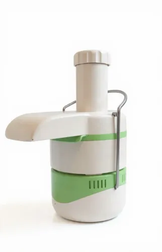 Processador VT 110