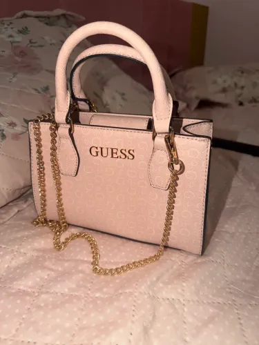 Bolsa guess original 
