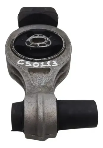 Coxim Cambio Inferior Cronos 1.0 3cc 6v Firefly 16 25