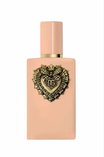 My Devotion Eau de Parfum Intense Dolce&Gabbana