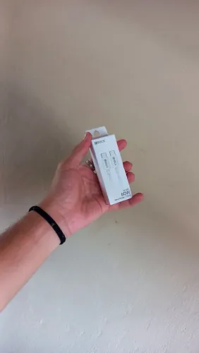 Hrebos 60W
