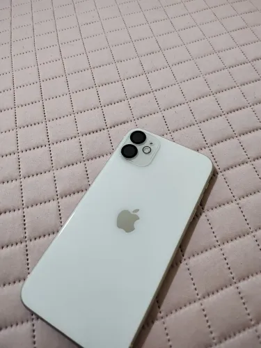 iPhone 11 256gb