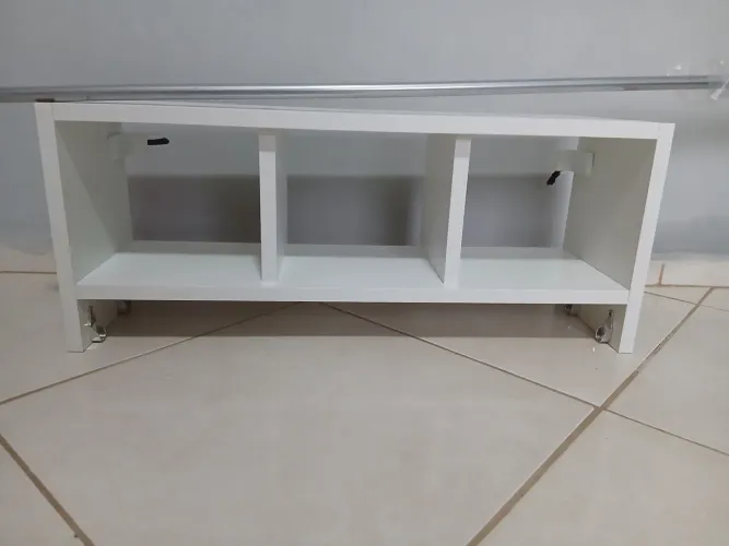 Toalheiro