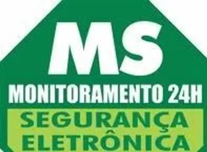 Vaga emprego monitor de alarmes 12x36