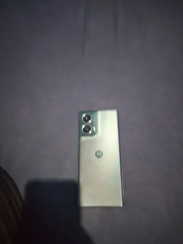 Celular Motorola Edge 50 fusion 