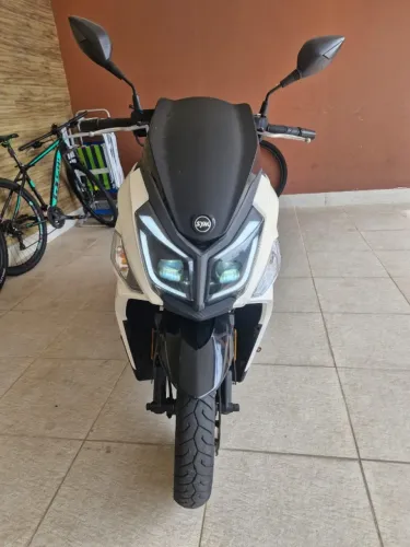 Vendo R$ 11.000
