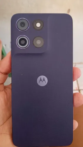 Moto g17