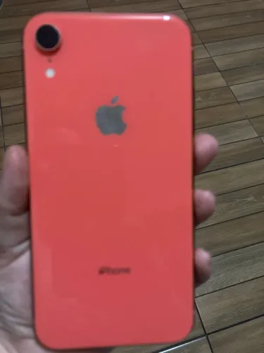 iPhone XR 64GB impecável