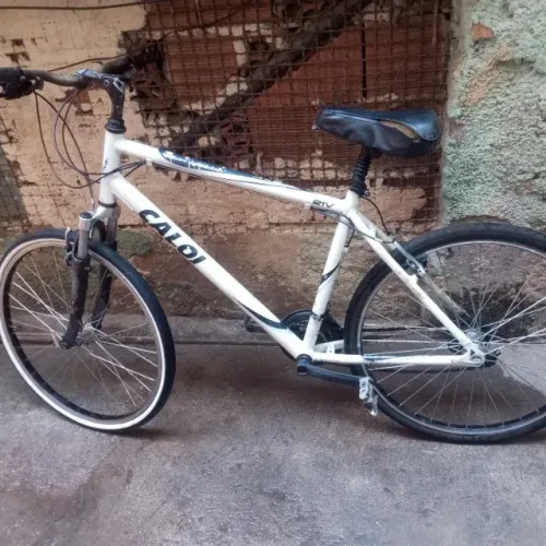 Vendendo