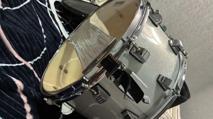 Caixa Nagano 14 x 8
