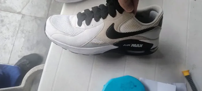 Tênis NiKe